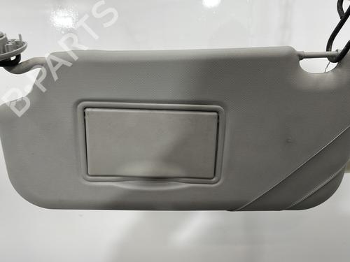 BP31631364I1 main image