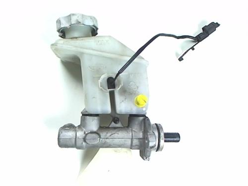 Brake master cylinder KIA RIO II (JB) 1.5 CRDi | BP20421960M77 