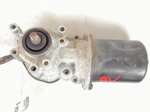 Front wiper motor PEUGEOT 406 Coupe (8C) 2.0 16V | BP20427628M29 