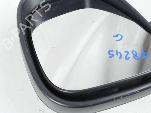 Left mirror CITROËN BERLINGO MULTISPACE (B9) 1.6 HDi 90 | BP40224588C26 - Image 7