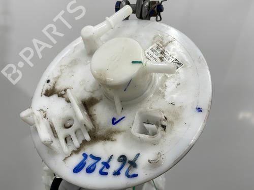 Used Fuel pump Fuel pump KIA STONIC (YB) 1.0 T-GDi (101 hp) 27523887 27523887