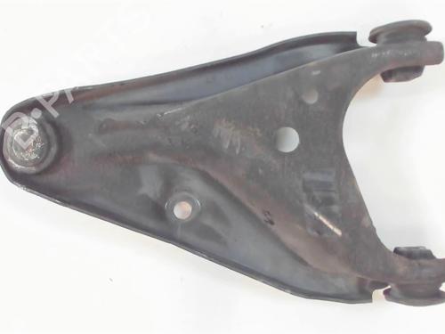Right front suspension arm DACIA SANDERO II 1.5 dCi | BP20420581M13 