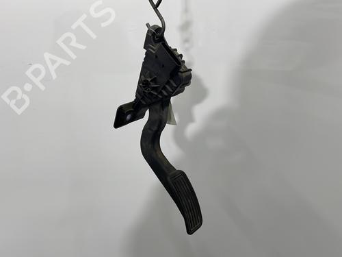 Used Electronic module MAZDA 5 (CR) 2.0 CD (CR19) (143 hp) 31956064