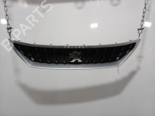 Grill PEUGEOT EXPERT Van (V_) 1.6 BlueHDi 115 | BP34458982C40 - Image 3