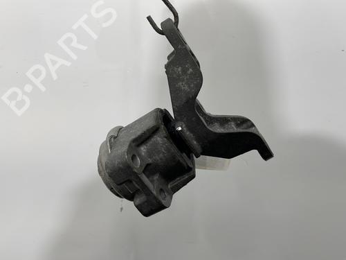 Support de moteur FORD MONDEO IV Turnier (BA7) 1.6 TDCi (115 hp) 31679347