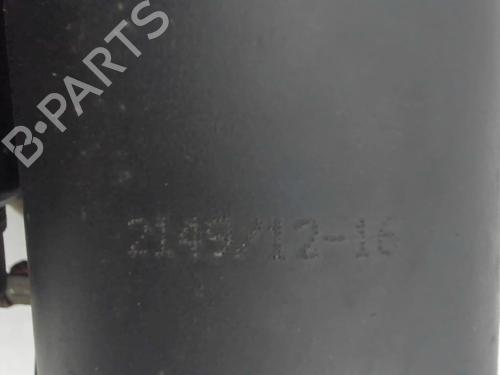 Used Starter Starter NISSAN PRIMERA Hatchback (P11) 1.8 16V (114 hp) 20407018 20407018