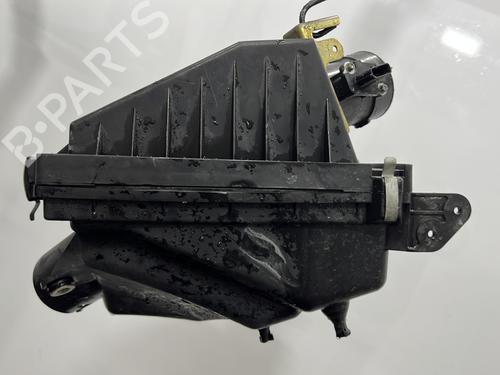 Air filter box NISSAN X-TRAIL I (T30) 2.2 dCi 4x4 | BP29491046M87 