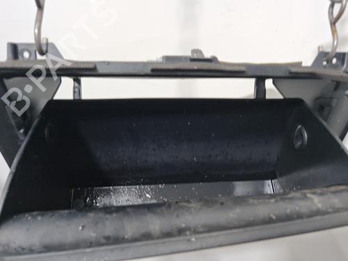 glove-box-kia-sportage-iv-ql-qle-2015-2016-2017-2018-2019-2020-2021-2022-40280189 main image
