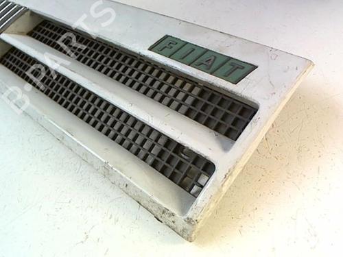 Grille FIAT TIPO (160_) 1.7 D (160.AG) | BP25264769C40 