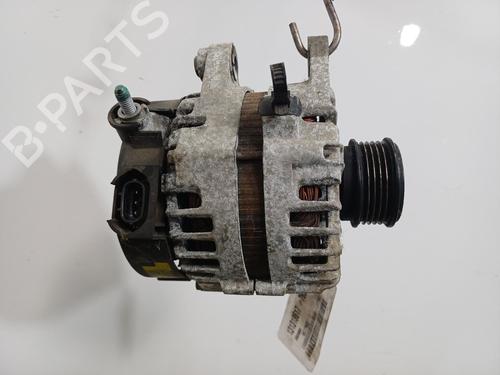 Alternator KIA RIO III (UB) 1.1 CRDi | BP38744643M7 - Image 4