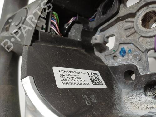 Rat OPEL COMBO Box Body/MPV (K9) 1.6 D | BP34172046C49  - Image 6