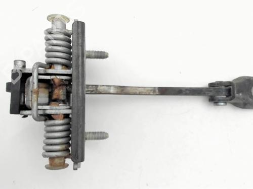Used Hinge/Door check strap CITROËN DS5 1.6 HDi 115 (114 hp) 28362082