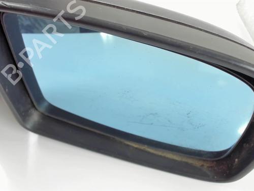 Right mirror PEUGEOT 605 (6B) 2.0 | BP20436860C27 
