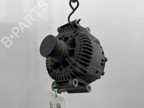 Alternator JEEP COMMANDER (XK, XH) 3.0 CRD 4x4 | BP21221287M7 - Image 4