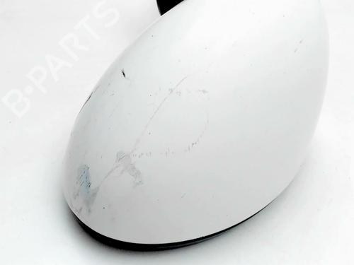Left mirror MINI MINI (R50, R53) Cooper | BP22535135C26 