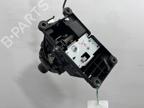 Gearstang SUZUKI SWIFT III (MZ, EZ) 1.3 (RS413, ZC11S) | BP33834229M90 - Image 3