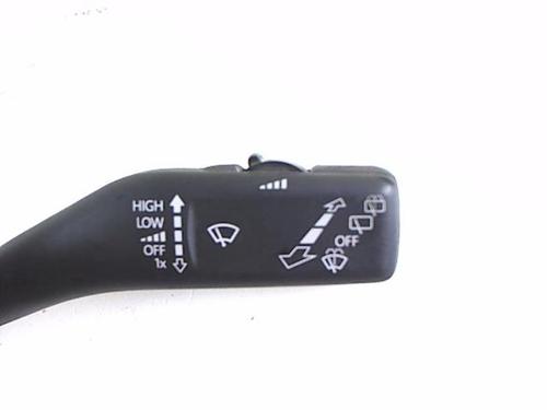 Steering column stalk SEAT LEON (1P1) 1.9 TDI | BP20467773I23 