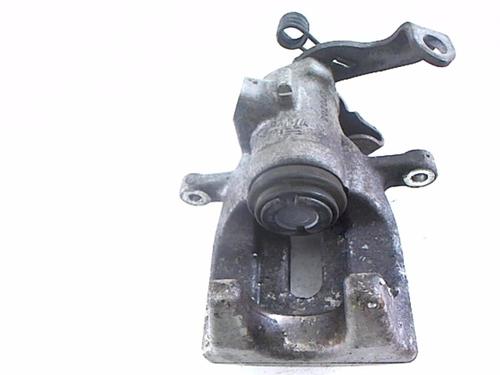 Used Right rear brake caliper Right rear brake caliper PEUGEOT 3008 I MPV (0U_) 1.6 HDi (112 hp) 20403834 20403834
