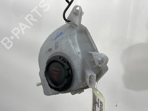 Ekpansionstank VW TAIGO (CS1) 1.0 TSI | BP26964756C120 - Image 2
