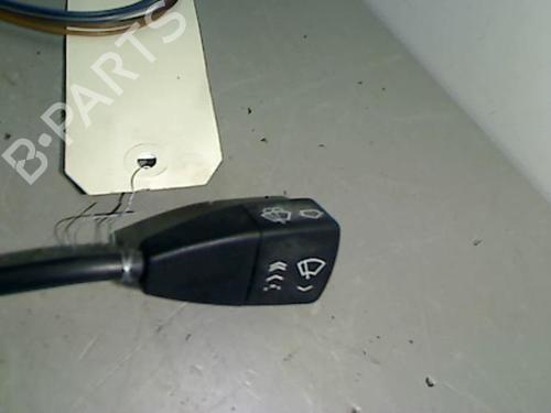 Steering column stalk BMW 5 (E34) 525 tds | BP20408767I23