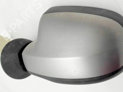 Left mirror DACIA SANDERO 1.5 dCi | BP27293916C26 