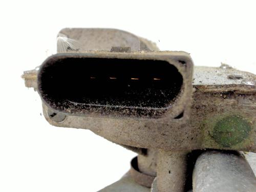 Used Front wiper motor Front wiper motor VW TRANSPORTER T5 Bus (7HB, 7HJ, 7EB, 7EJ) 2.5 TDI (130 hp) 20425700 20425700
