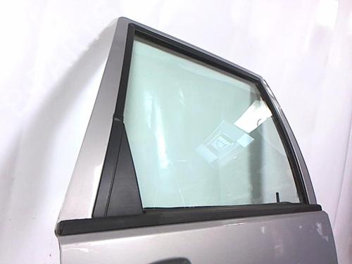 Used Right rear door Right rear door VOLVO 460 (464) 1.7 (87 hp) 20477130 20477130