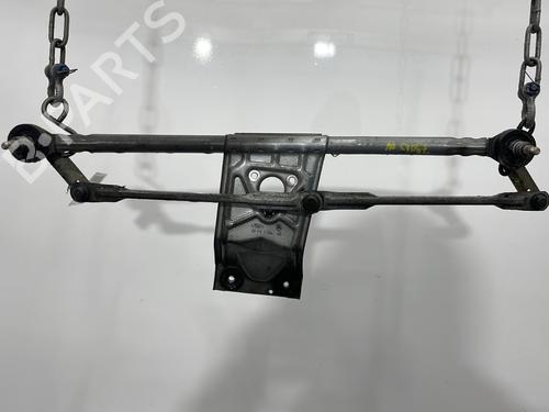 Vindrude Viskermekanisme FORD FIESTA IV (JA_, JB_) 1.3 i (60 hp) 31794250