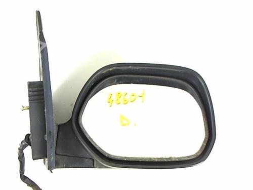 BP20454566C27 main image