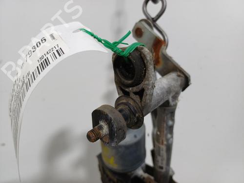 Front wiper motor SEAT LEON (1P1) 1.6 TDI | BP38024154M29 - Image 4