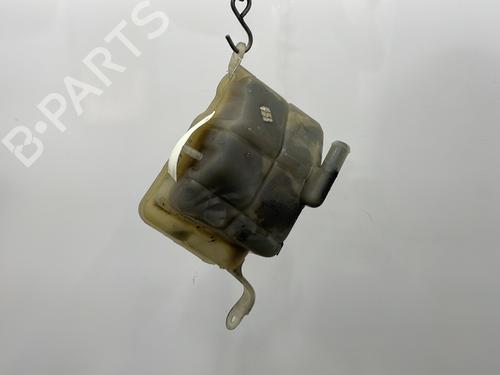 Expansion tank FORD ESCORT VI (GAL, AAL, ABL) 1.6 i 16V | BP26035382C120 