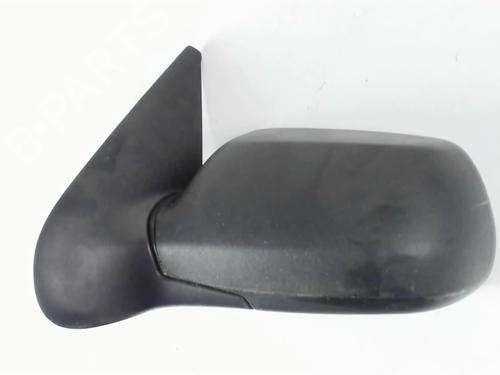 Left mirror MAZDA 2 (DY) 1.2 (DY3W) | BP21525850C26 