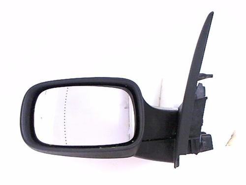 Used Left mirror RENAULT MEGANE II Estate (KM0/1_) 1.5 dCi (KM02, KM13) (101 hp) 20473796