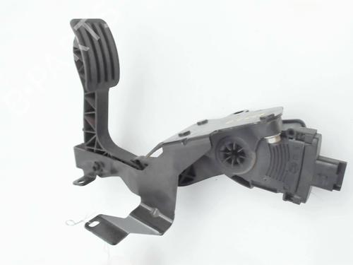 Electronic module CITROËN C8 (EA_, EB_) 2.0 HDi | BP21238896M83 - Image 5