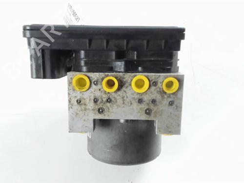 Used ABS pump RENAULT TRAFIC III Van (FG_) 1.6 dCi 115 (FGMD) (116 hp) 32013797