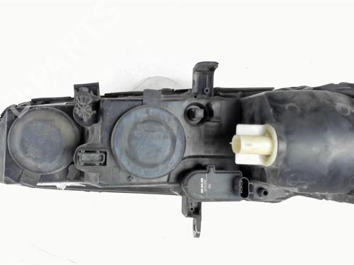 Used Right headlight OPEL VECTRA B Hatchback (J96) 2.0 i 16V (F68) (136 hp) 20434463
