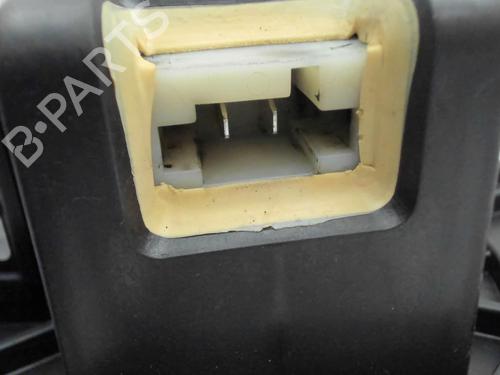 Heater blower motor PEUGEOT PARTNER Box Body/MPV 1.6 HDi / BlueHDi 75 | BP20445694M62 