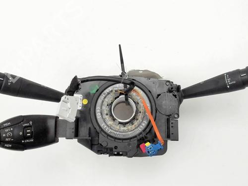 Used Steering column stalk Steering column stalk 36900183 36900183