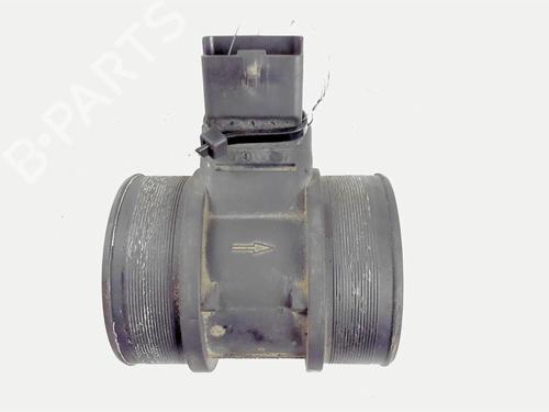 Used Mass air flow sensor Mass air flow sensor CITROËN JUMPER I Bus (244, Z_) 2.0 HDi (84 hp) 21236222 21236222