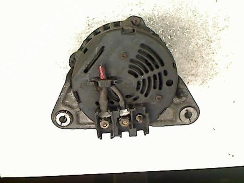 Alternator FORD ESCORT VI (GAL, AAL, ABL) 1.8 Turbo D | BP21232587M7 