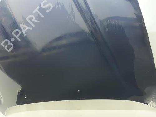 Hood HYUNDAI SANTA FÉ I (SM) 2.0 CRDi 4x4 | BP20440046C1 