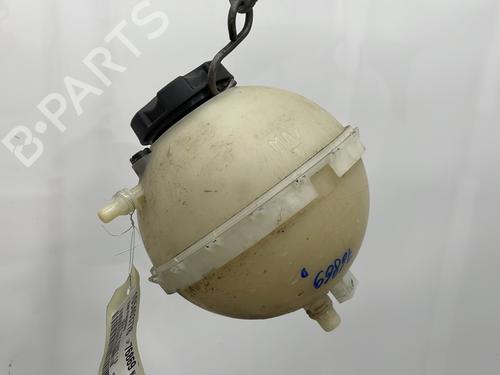 Used Expansion tank BMW 1 (F21) 114 i (102 hp) 25586684
