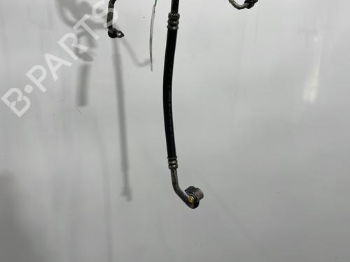 Used AC pipe AC pipe MAZDA 5 (CR) 2.0 CD (CR19) (143 hp) 30913181 30913181