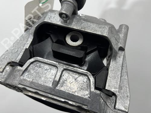 Used Engine mount Engine mount AUDI A3 Sportback (8PA) 2.0 TDI 16V (140 hp) 30547917 30547917