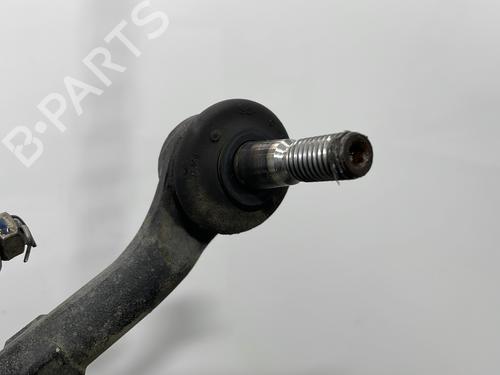 Steering rack FORD B-MAX (JK) 1.0 EcoBoost | BP27838406M22 
