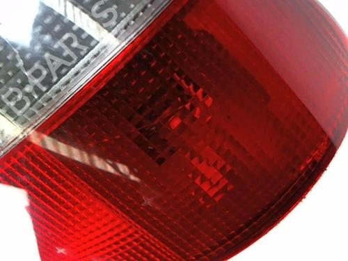 Right taillight ROVER 45 I Saloon (RT) 2.0 iDT | BP20473241C35 
