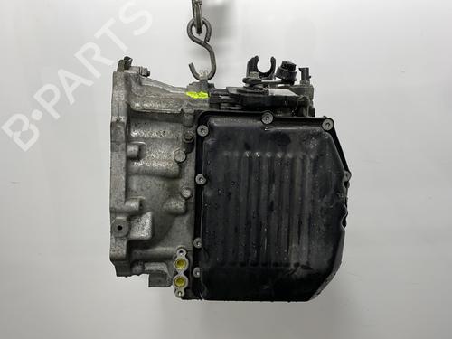 Gearbox VOLVO V60 I (155) D5 AWD | BP27347463M3 - Image 7