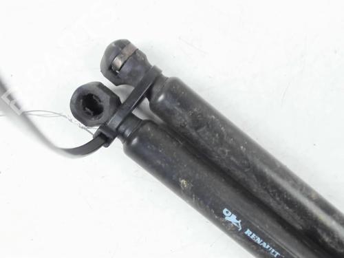 Used Tailgate lift support Tailgate lift support 36900309 36900309