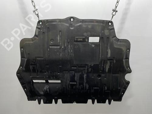 Underbody protection VW PASSAT B6 Variant (3C5) 1.9 TDI | BP27294246M92 - Image 2