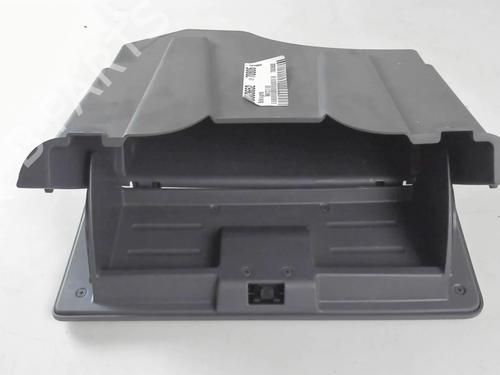 Used Glove box CHEVROLET MATIZ (M200, M250) 0.8 (52 hp) 20424002